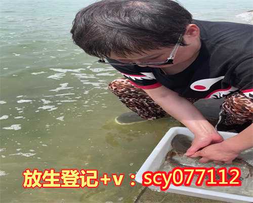 济南放生园放生小红鱼，济南大明湖发现奇怪生物专家不要乱放生