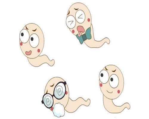 辅助生殖科普