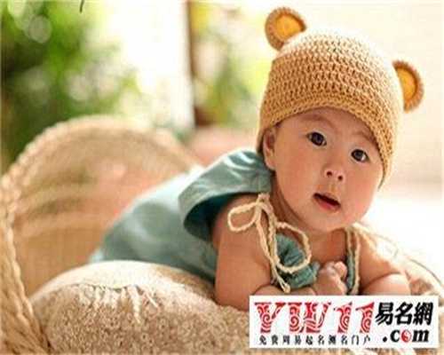 辅助生殖科普