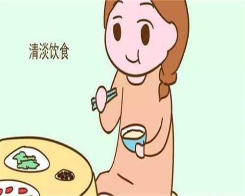 辅助生殖科普
