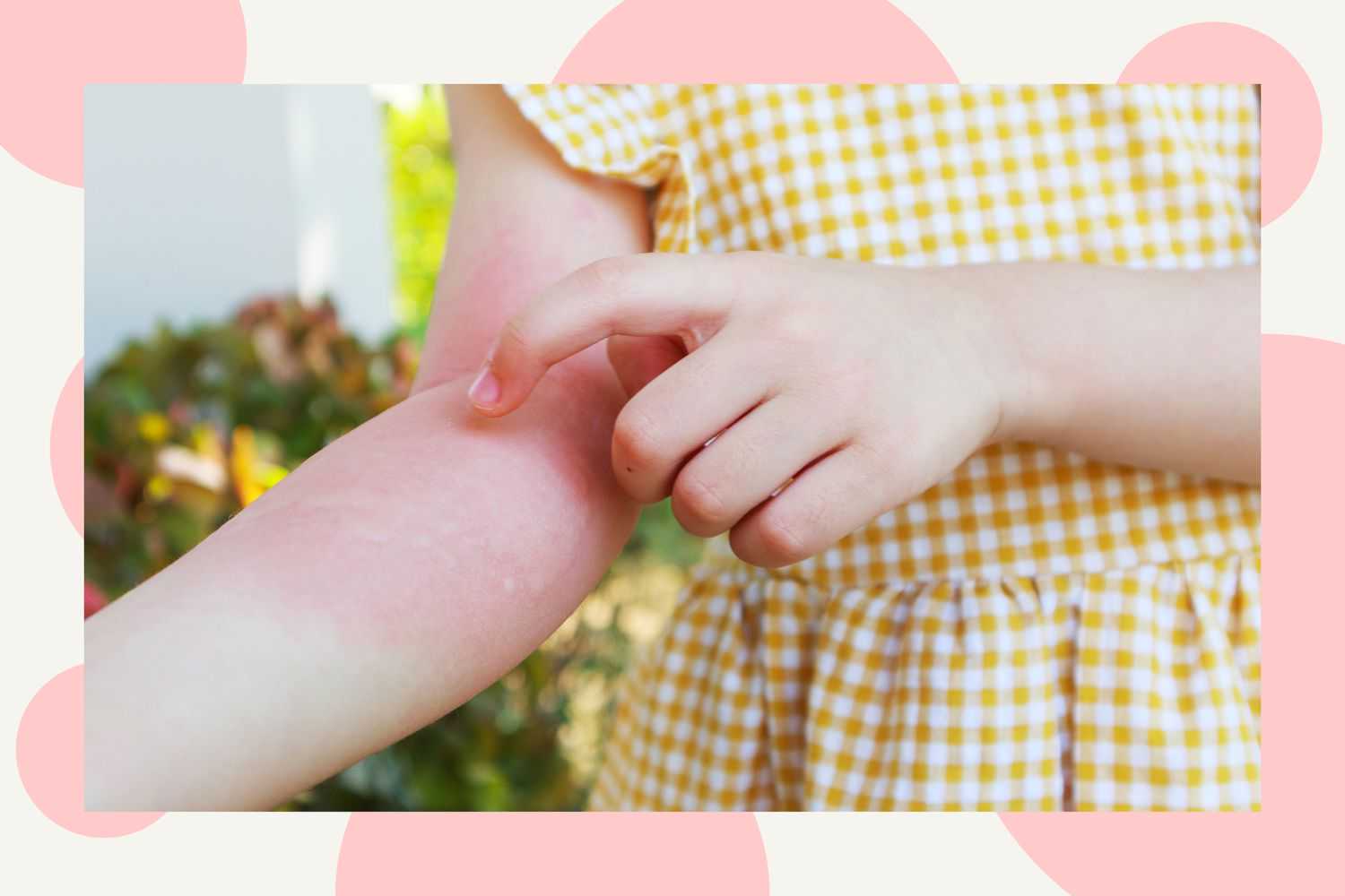 武汉辅助生殖成功率高吗？单身三代选性别真实经历