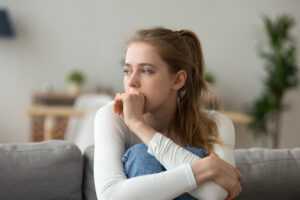 精子活力低试管？武汉正规辅助生殖机构与高龄好孕方案
